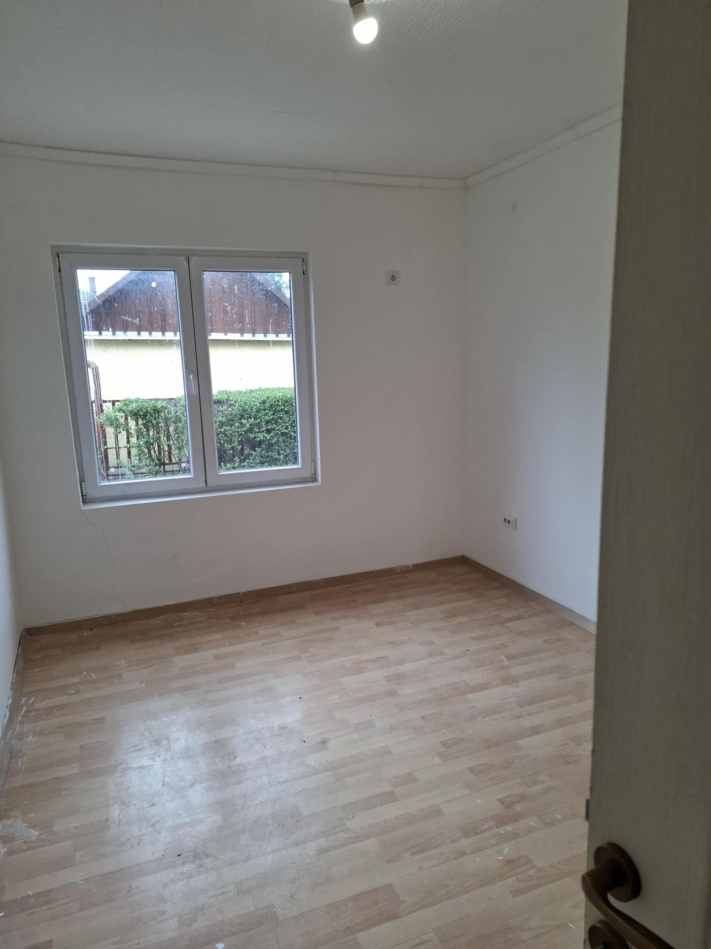 A fájl nem létezik a célhelyen: import/kepek/5791640.jpg. Másolás...
Kép sikeresen importálvaEladó Családi ház Zagyvarékas  58 m<sup>2</sup> 16.9 millió Ft
