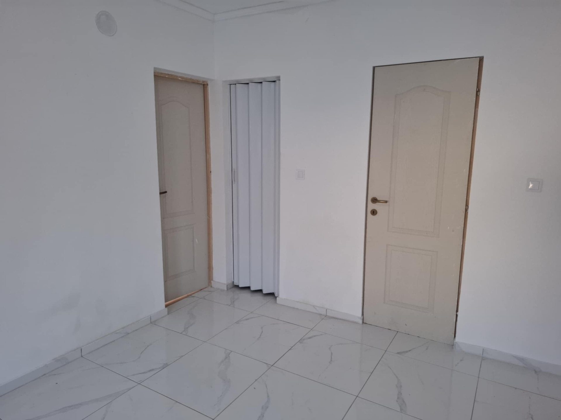 A fájl nem létezik a célhelyen: import/kepek/5791643.jpg. Másolás...
Kép sikeresen importálvaEladó Családi ház Zagyvarékas  58 m<sup>2</sup> 16.9 millió Ft