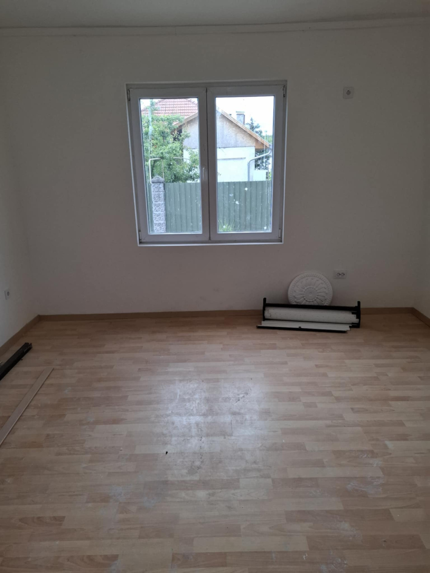 A fájl nem létezik a célhelyen: import/kepek/5791645.jpg. Másolás...
Kép sikeresen importálvaEladó Családi ház Zagyvarékas  58 m<sup>2</sup> 16.9 millió Ft