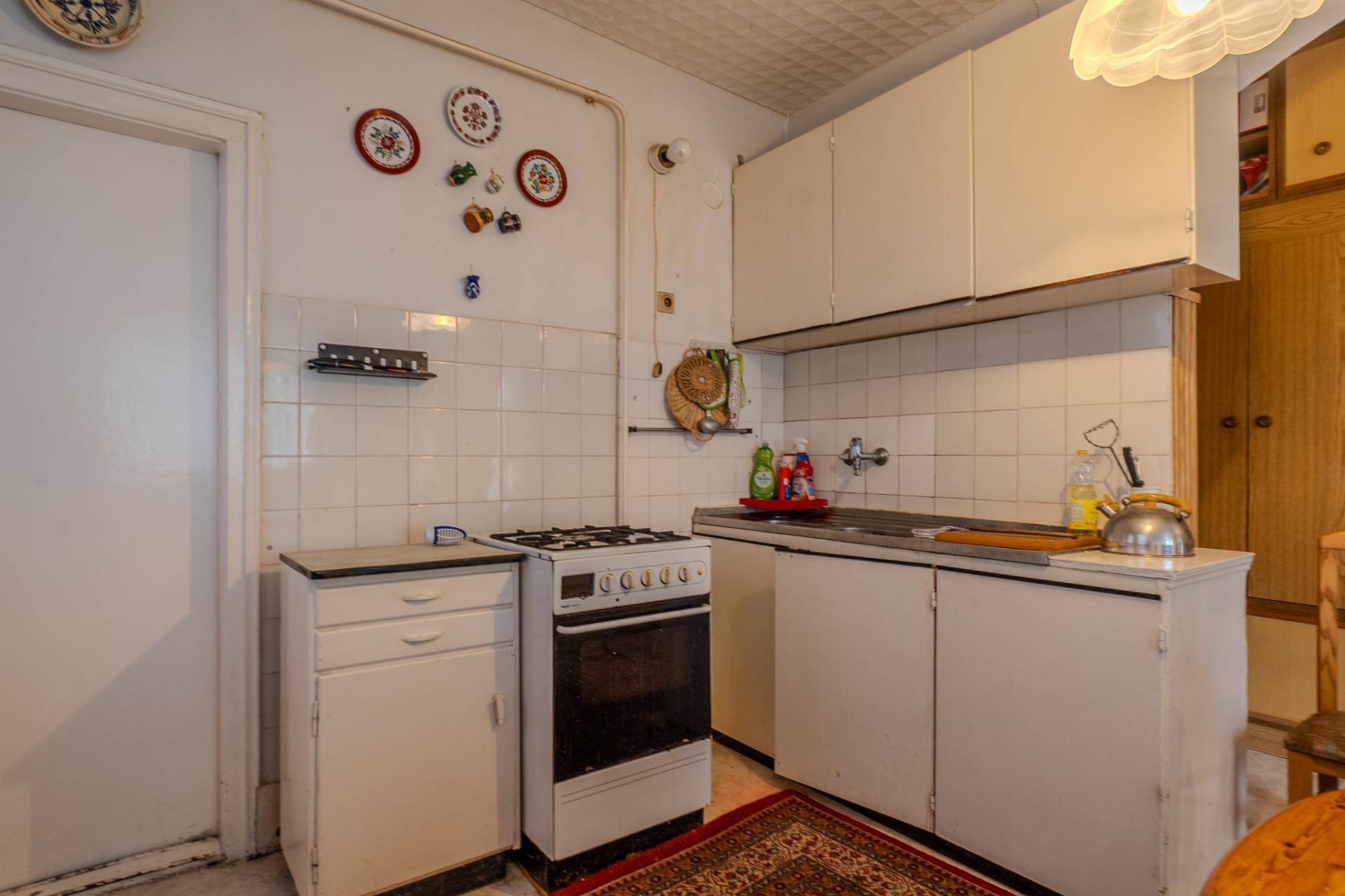 A fájl már létezik a célhelyen: import/kepek/5792609.jpg
Eladó Családi ház Szerencs  70 m<sup>2</sup> 28.9 millió Ft