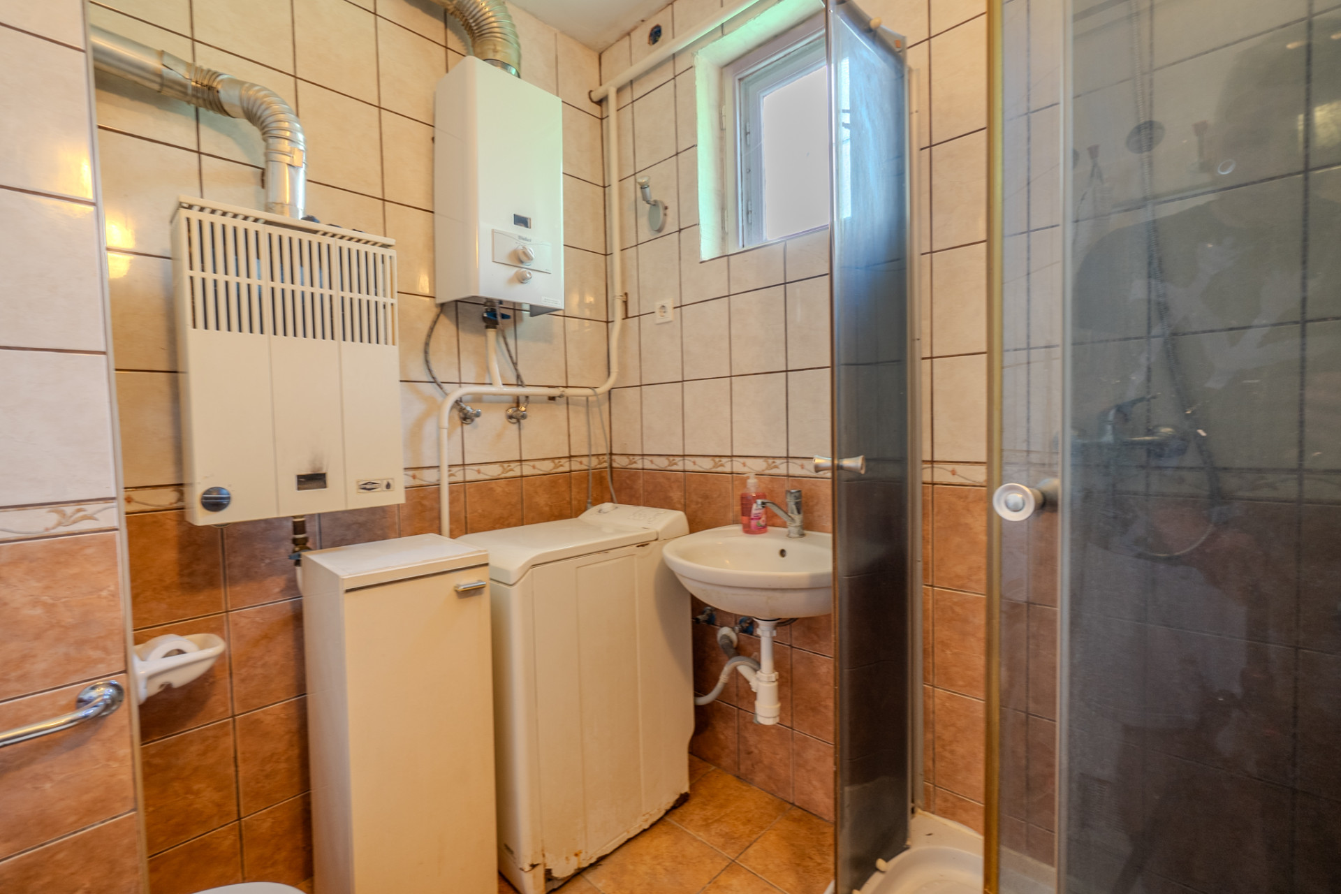 A fájl már létezik a célhelyen: import/kepek/5792610.jpg
Eladó Családi ház Szerencs  70 m<sup>2</sup> 28.9 millió Ft