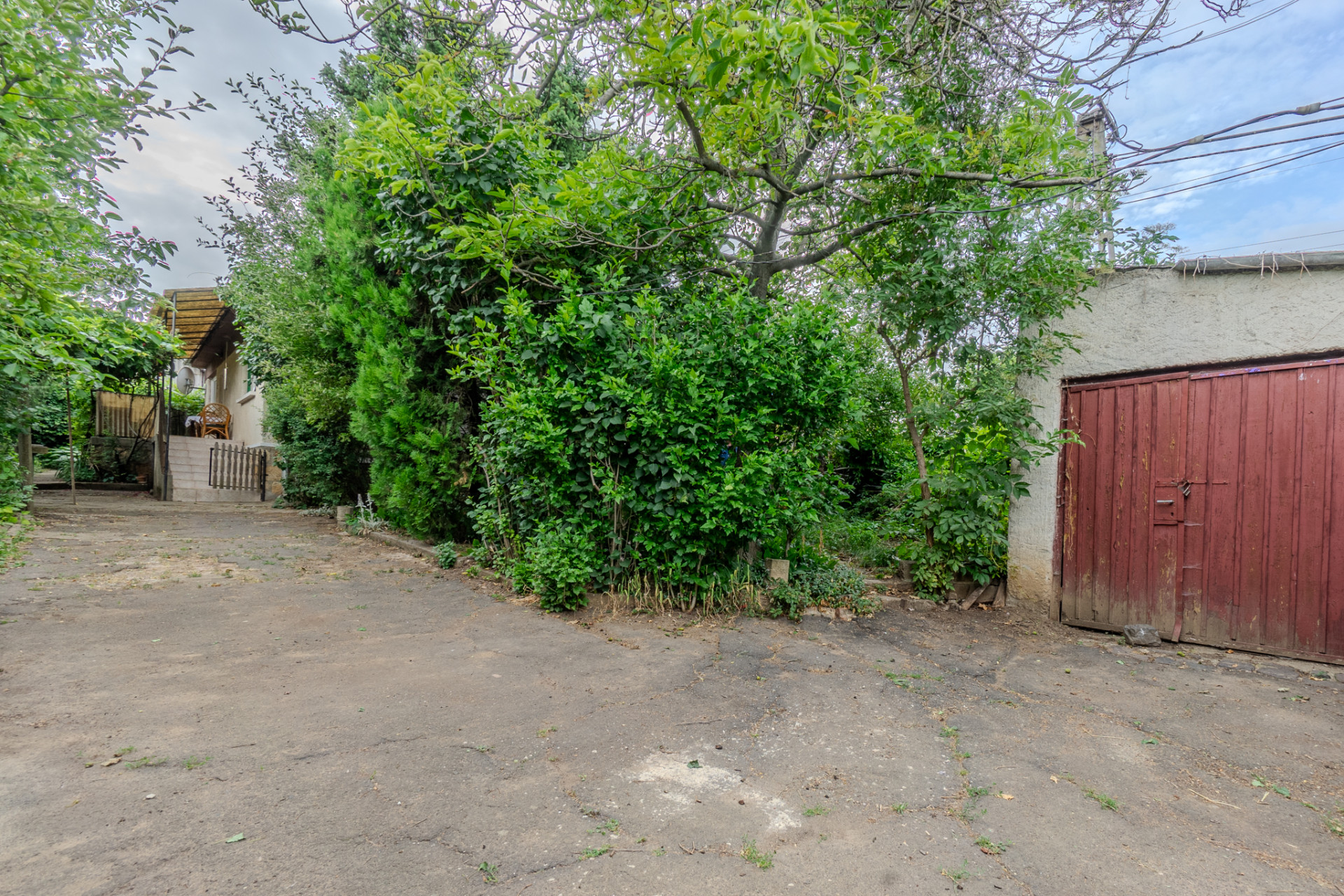 A fájl már létezik a célhelyen: import/kepek/5792625.jpg
Eladó Családi ház Szerencs  70 m<sup>2</sup> 28.9 millió Ft