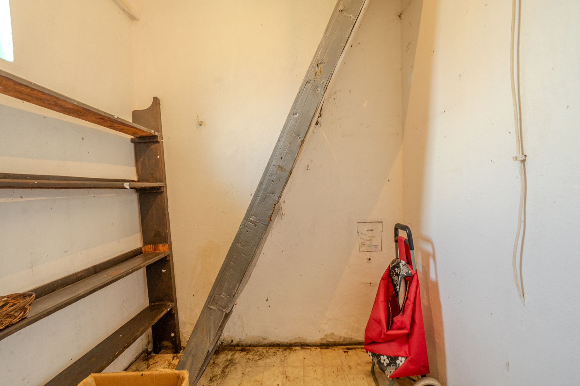 A fájl már létezik a célhelyen: import/kepek/5792626.jpg
Eladó Családi ház Szerencs  70 m<sup>2</sup> 28.9 millió Ft