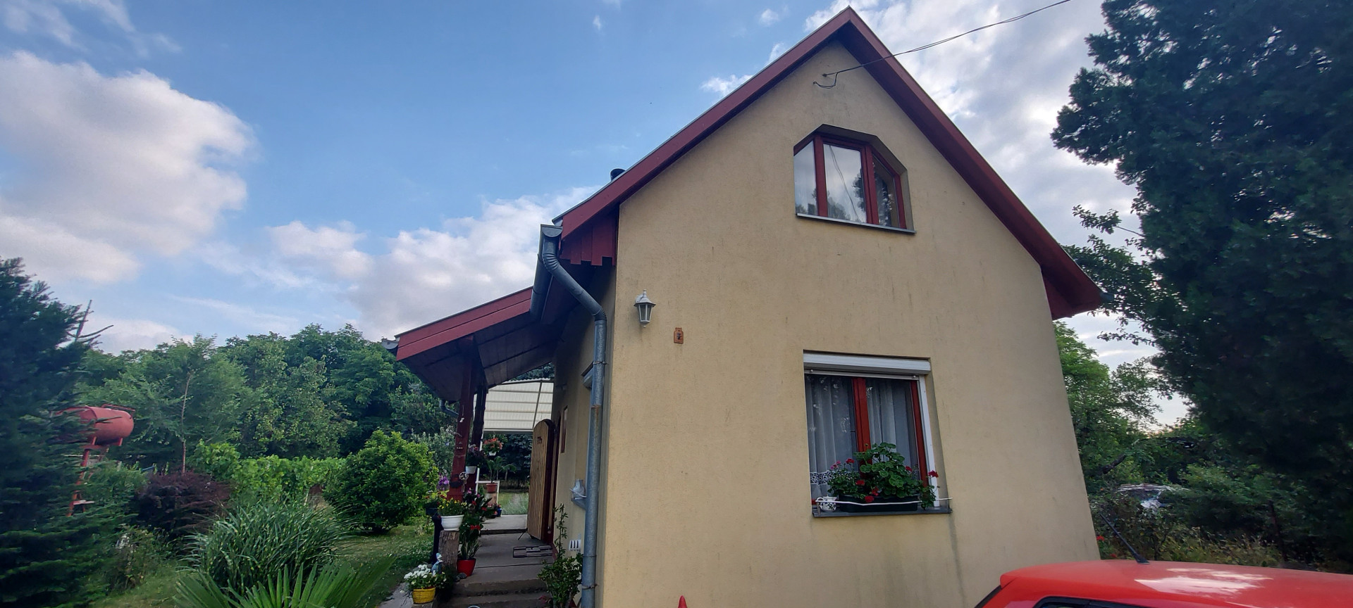 A fájl már létezik a célhelyen: import/kepek/5792628.jpg
For sale house Szolnok  84 m<sup>2</sup> 59.9 millió Ft