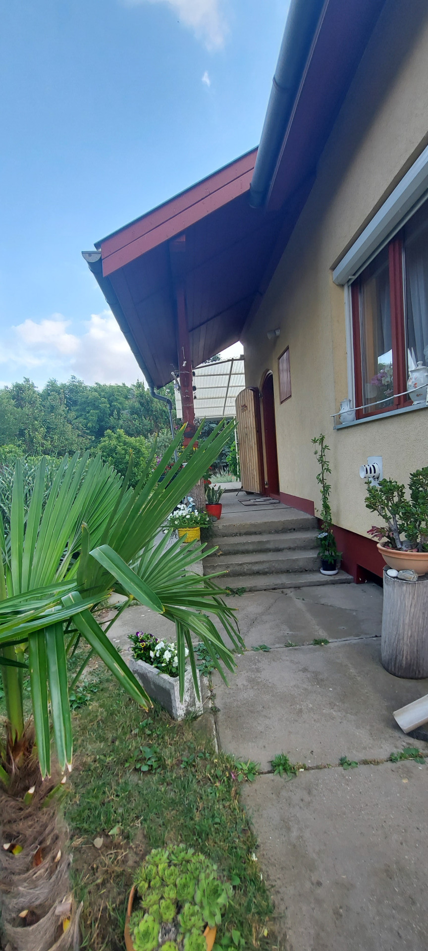 A fájl már létezik a célhelyen: import/kepek/5792629.jpg
For sale house Szolnok  84 m<sup>2</sup> 59.9 millió Ft