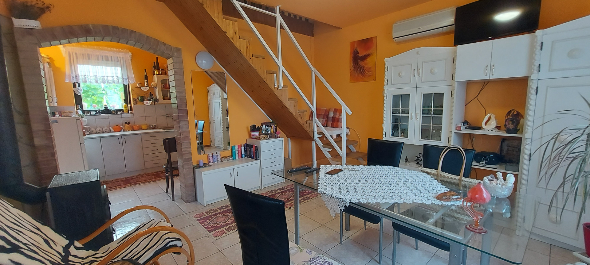 A fájl már létezik a célhelyen: import/kepek/5792641.jpg
For sale house Szolnok  84 m<sup>2</sup> 59.9 millió Ft