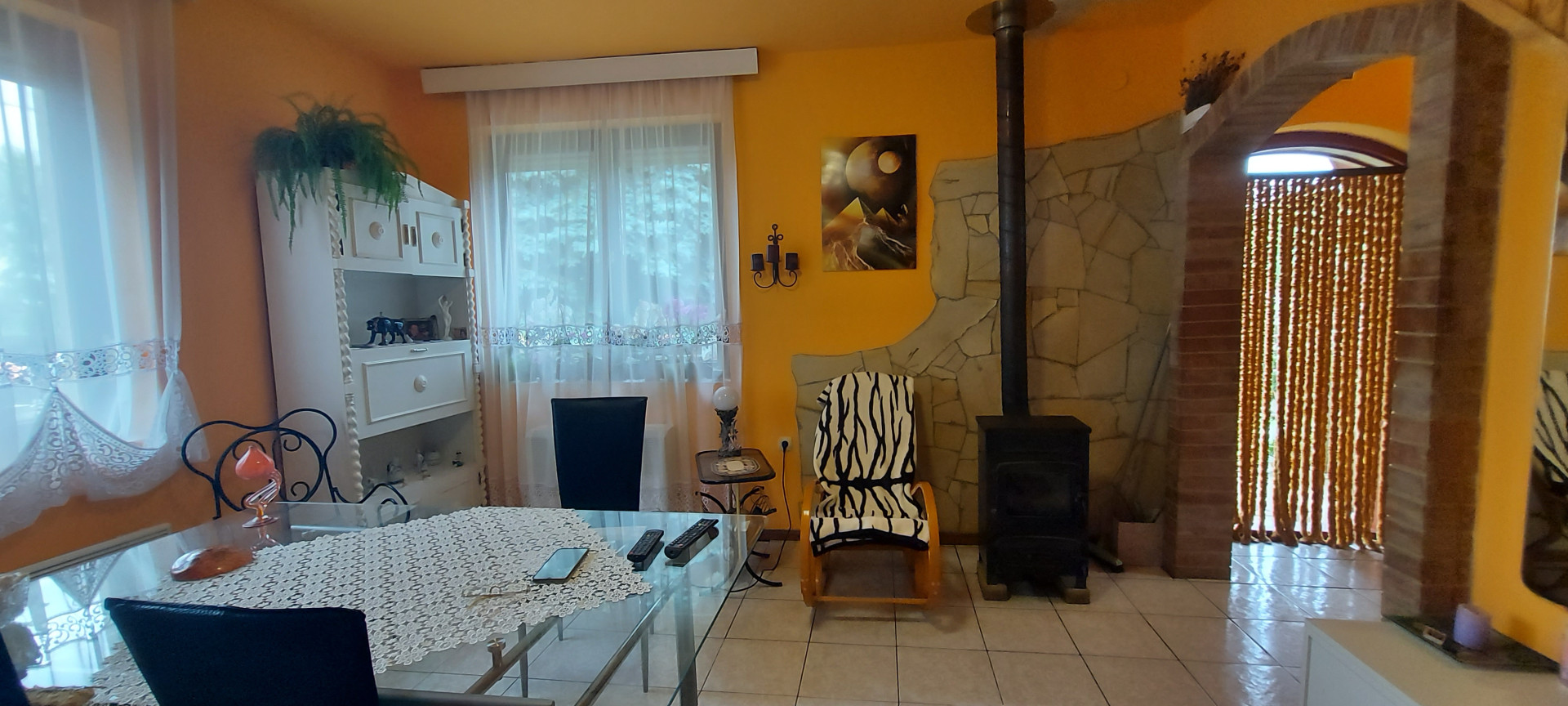 A fájl már létezik a célhelyen: import/kepek/5792642.jpg
For sale house Szolnok  84 m<sup>2</sup> 59.9 millió Ft