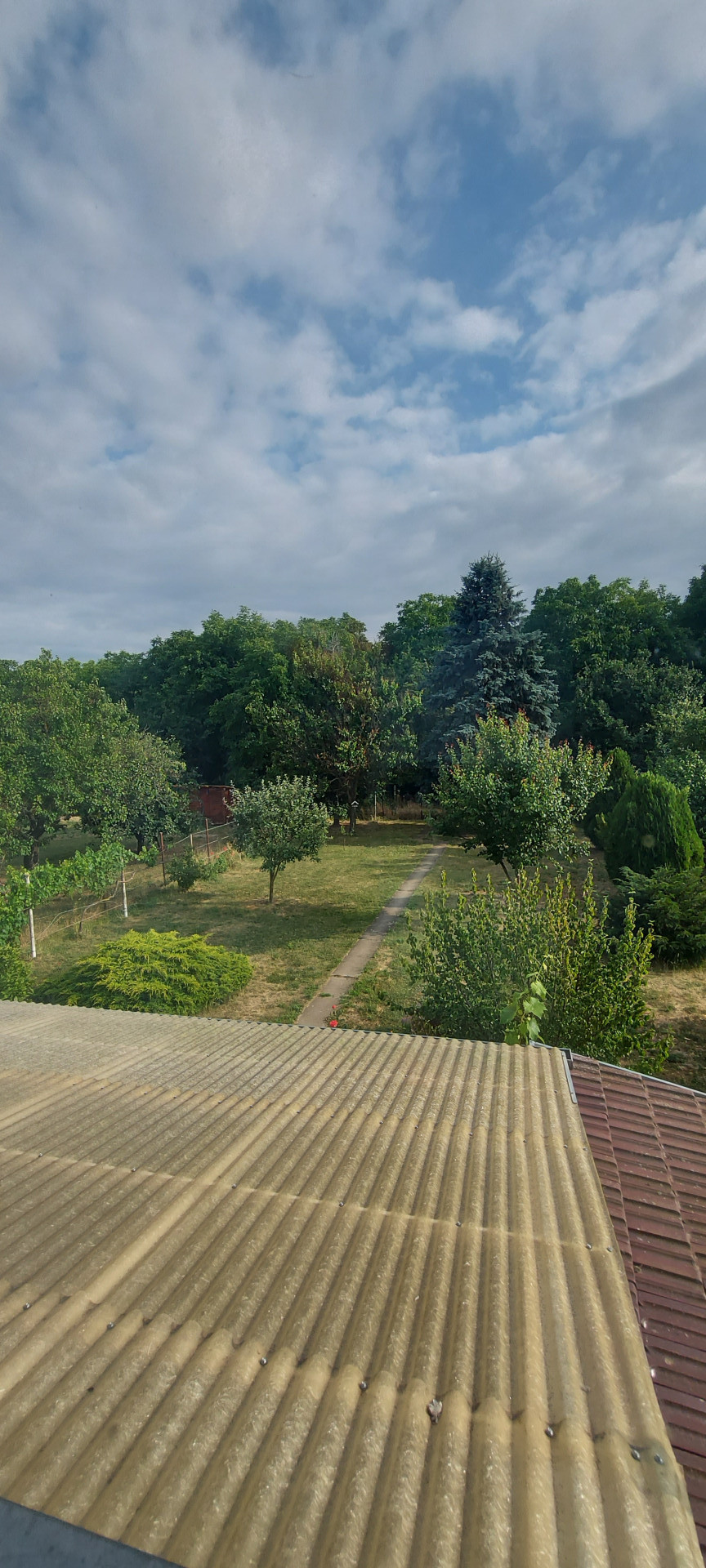 A fájl már létezik a célhelyen: import/kepek/5792643.jpg
For sale house Szolnok  84 m<sup>2</sup> 59.9 millió Ft