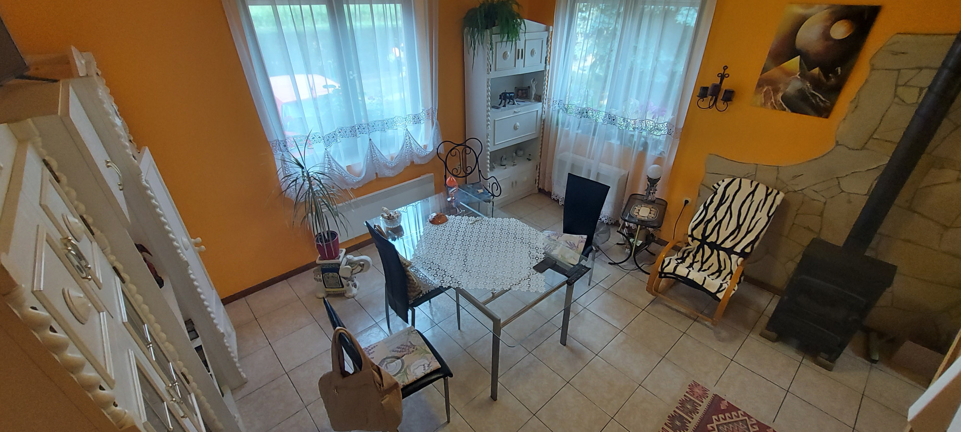 A fájl már létezik a célhelyen: import/kepek/5792644.jpg
For sale house Szolnok  84 m<sup>2</sup> 59.9 millió Ft