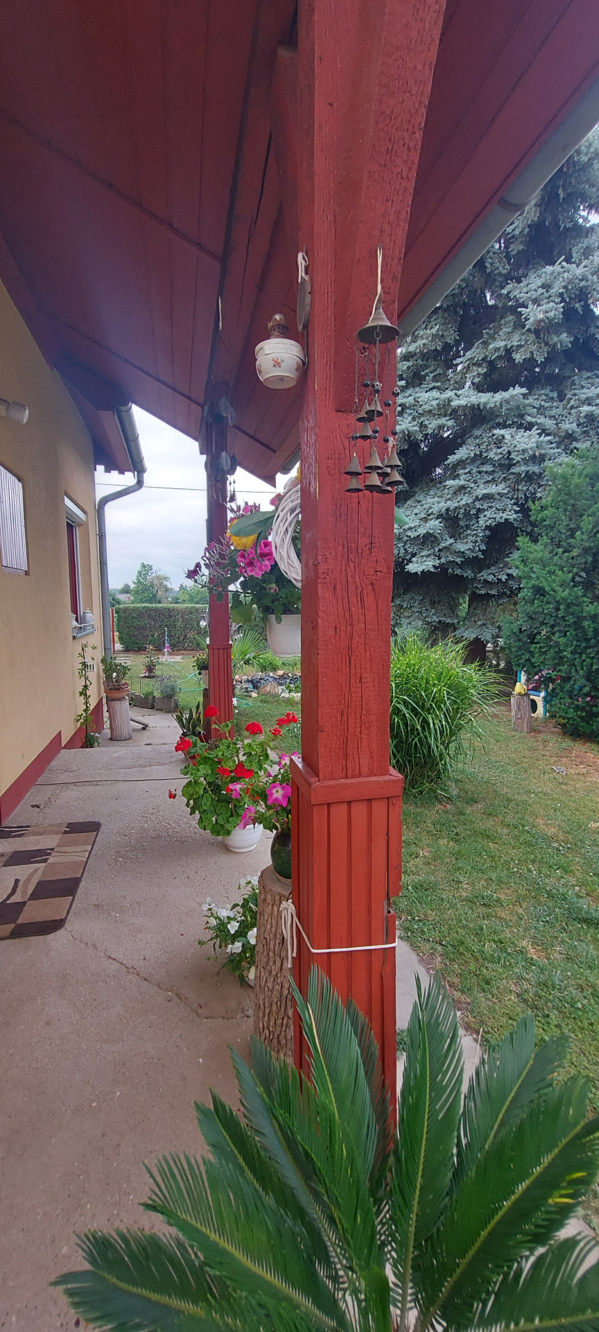A fájl már létezik a célhelyen: import/kepek/5792646.jpg
For sale house Szolnok  84 m<sup>2</sup> 59.9 millió Ft