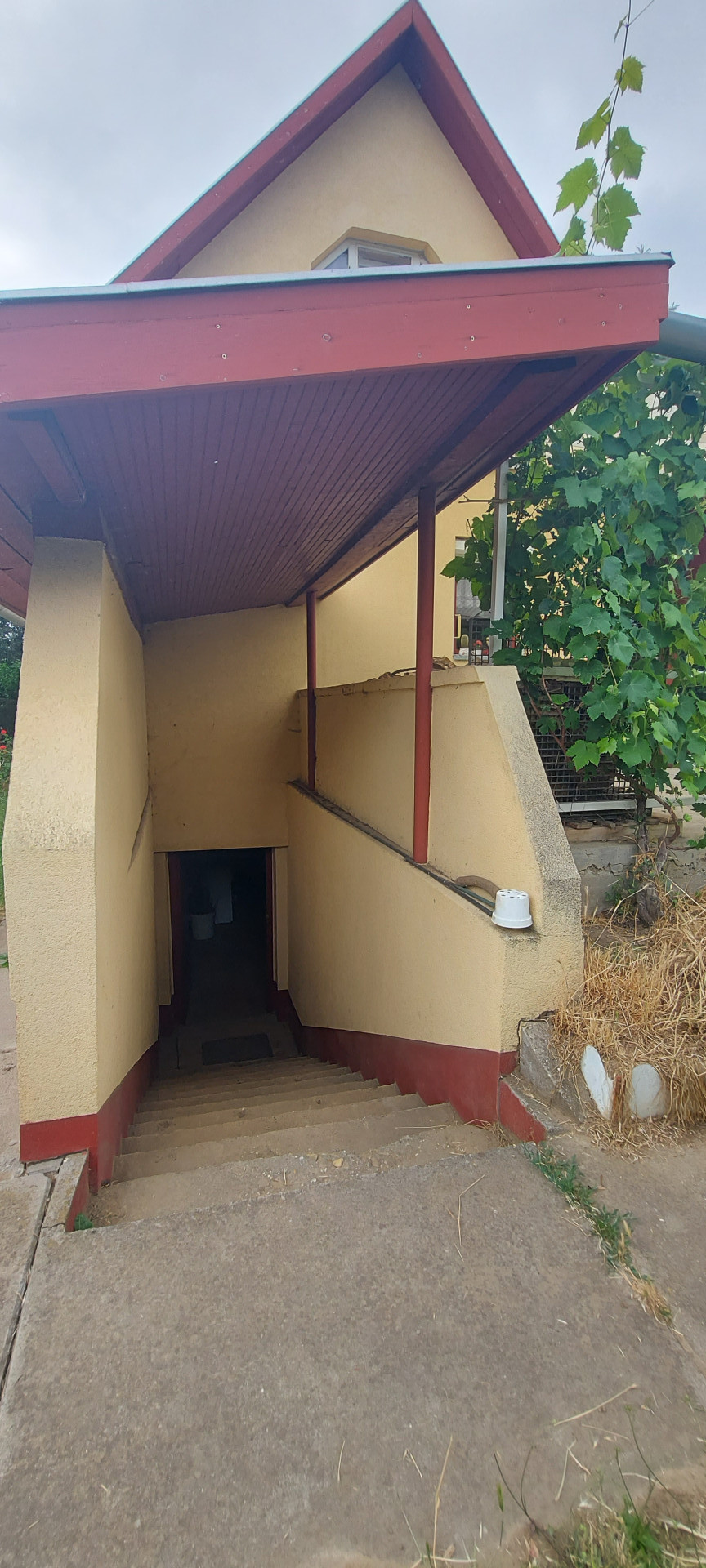 A fájl már létezik a célhelyen: import/kepek/5792649.jpg
For sale house Szolnok  84 m<sup>2</sup> 59.9 millió Ft