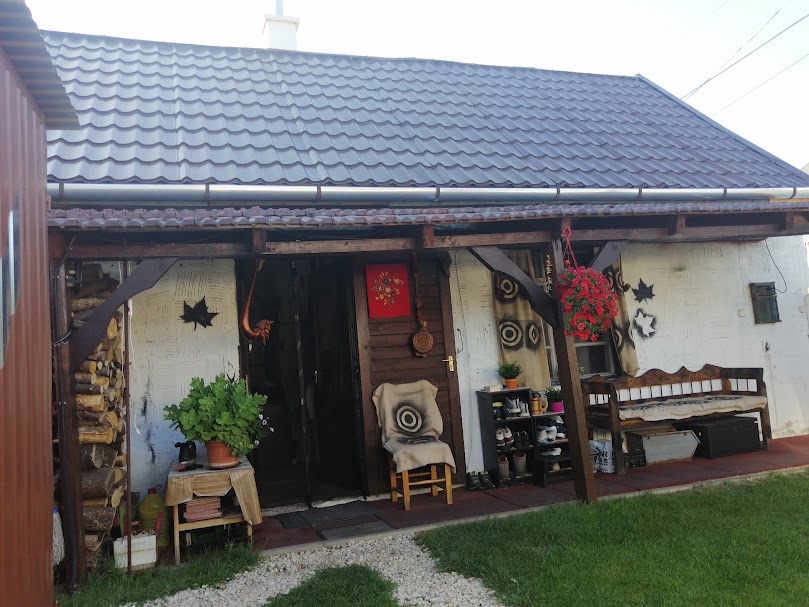 A fájl már létezik a célhelyen: import/kepek/5797607.jpg
Eladó Családi ház Fót  44 m<sup>2</sup> 44.4 millió Ft