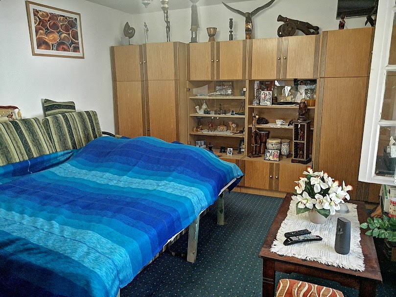 A fájl már létezik a célhelyen: import/kepek/5797608.jpg
Eladó Családi ház Fót  44 m<sup>2</sup> 44.4 millió Ft