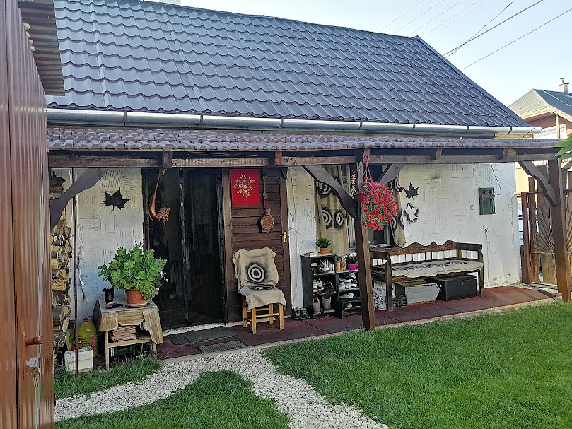 A fájl már létezik a célhelyen: import/kepek/5797609.jpg
Eladó Családi ház Fót  44 m<sup>2</sup> 44.4 millió Ft