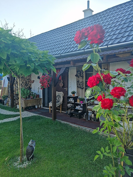 A fájl már létezik a célhelyen: import/kepek/5797611.jpg
Eladó Családi ház Fót  44 m<sup>2</sup> 44.4 millió Ft