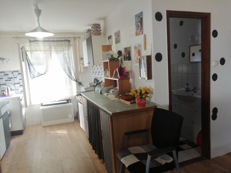 A fájl már létezik a célhelyen: import/kepek/5797618.jpg
Eladó Családi ház Fót  44 m<sup>2</sup> 44.4 millió Ft
