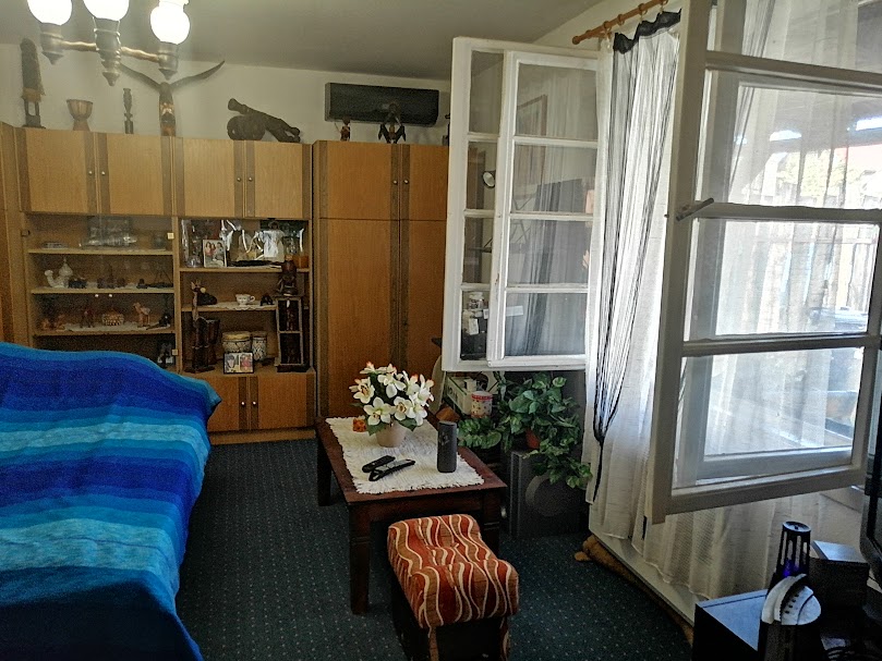 A fájl már létezik a célhelyen: import/kepek/5797628.jpg
Eladó Családi ház Fót  44 m<sup>2</sup> 44.4 millió Ft