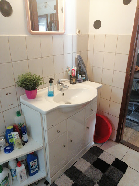 A fájl már létezik a célhelyen: import/kepek/5797630.jpg
Eladó Családi ház Fót  44 m<sup>2</sup> 44.4 millió Ft