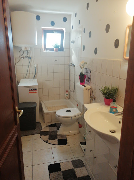A fájl már létezik a célhelyen: import/kepek/5797631.jpg
Eladó Családi ház Fót  44 m<sup>2</sup> 44.4 millió Ft