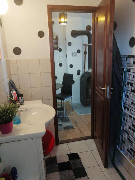 A fájl már létezik a célhelyen: import/kepek/5797632.jpg
Eladó Családi ház Fót  44 m<sup>2</sup> 44.4 millió Ft