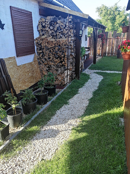 A fájl már létezik a célhelyen: import/kepek/5797636.jpg
Eladó Családi ház Fót  44 m<sup>2</sup> 44.4 millió Ft