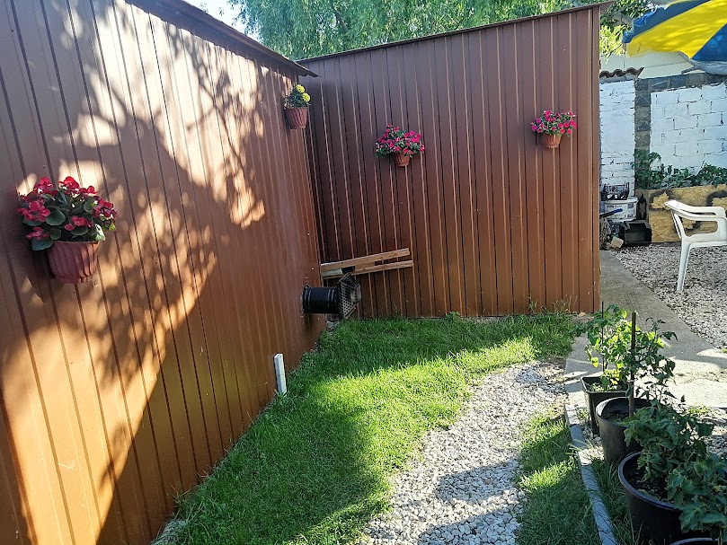A fájl már létezik a célhelyen: import/kepek/5797637.jpg
Eladó Családi ház Fót  44 m<sup>2</sup> 44.4 millió Ft