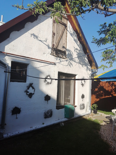 A fájl már létezik a célhelyen: import/kepek/5797640.jpg
Eladó Családi ház Fót  44 m<sup>2</sup> 44.4 millió Ft
