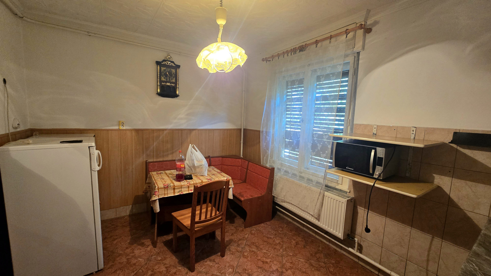 A fájl már létezik a célhelyen: import/kepek/5798992.jpg
Eladó Családi ház Girincs  76 m<sup>2</sup> 15.9 millió Ft