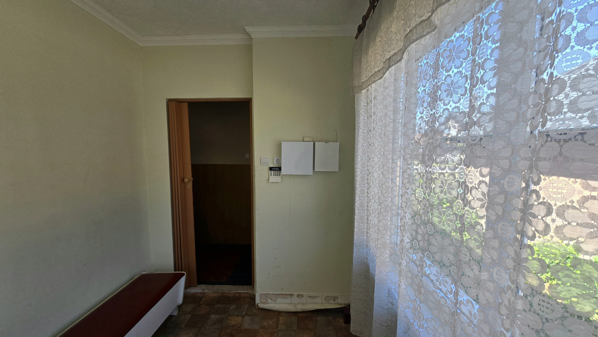 A fájl már létezik a célhelyen: import/kepek/5798994.jpg
Eladó Családi ház Girincs  76 m<sup>2</sup> 15.9 millió Ft