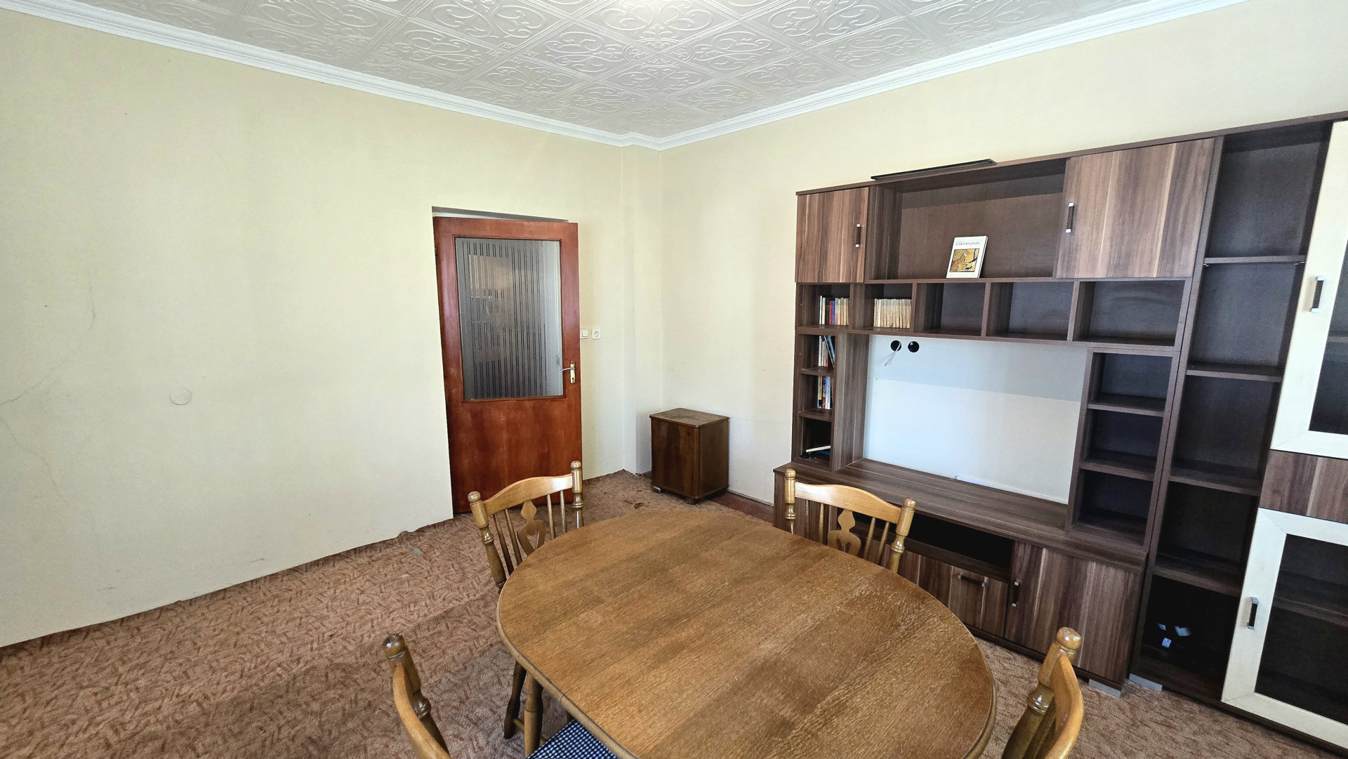 A fájl már létezik a célhelyen: import/kepek/5798996.jpg
Eladó Családi ház Girincs  76 m<sup>2</sup> 15.9 millió Ft