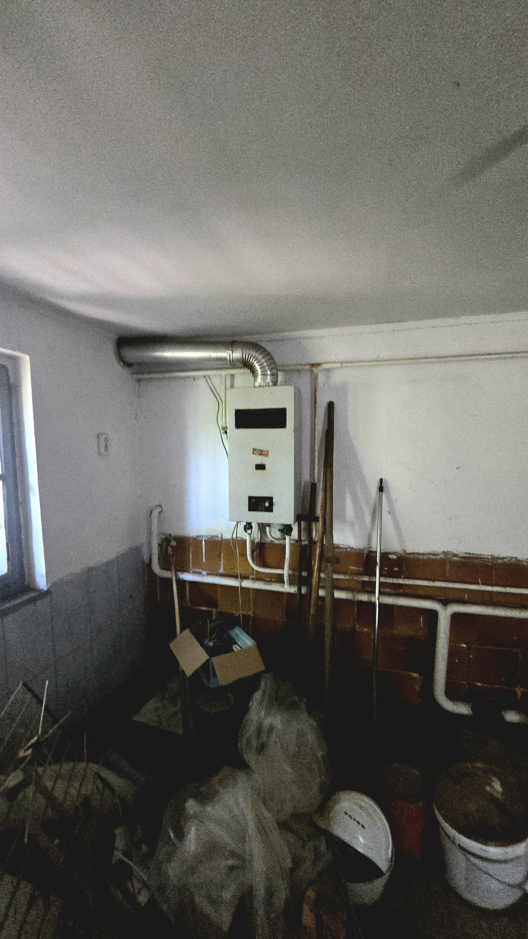 A fájl már létezik a célhelyen: import/kepek/5799006.jpg
Eladó Családi ház Girincs  76 m<sup>2</sup> 15.9 millió Ft