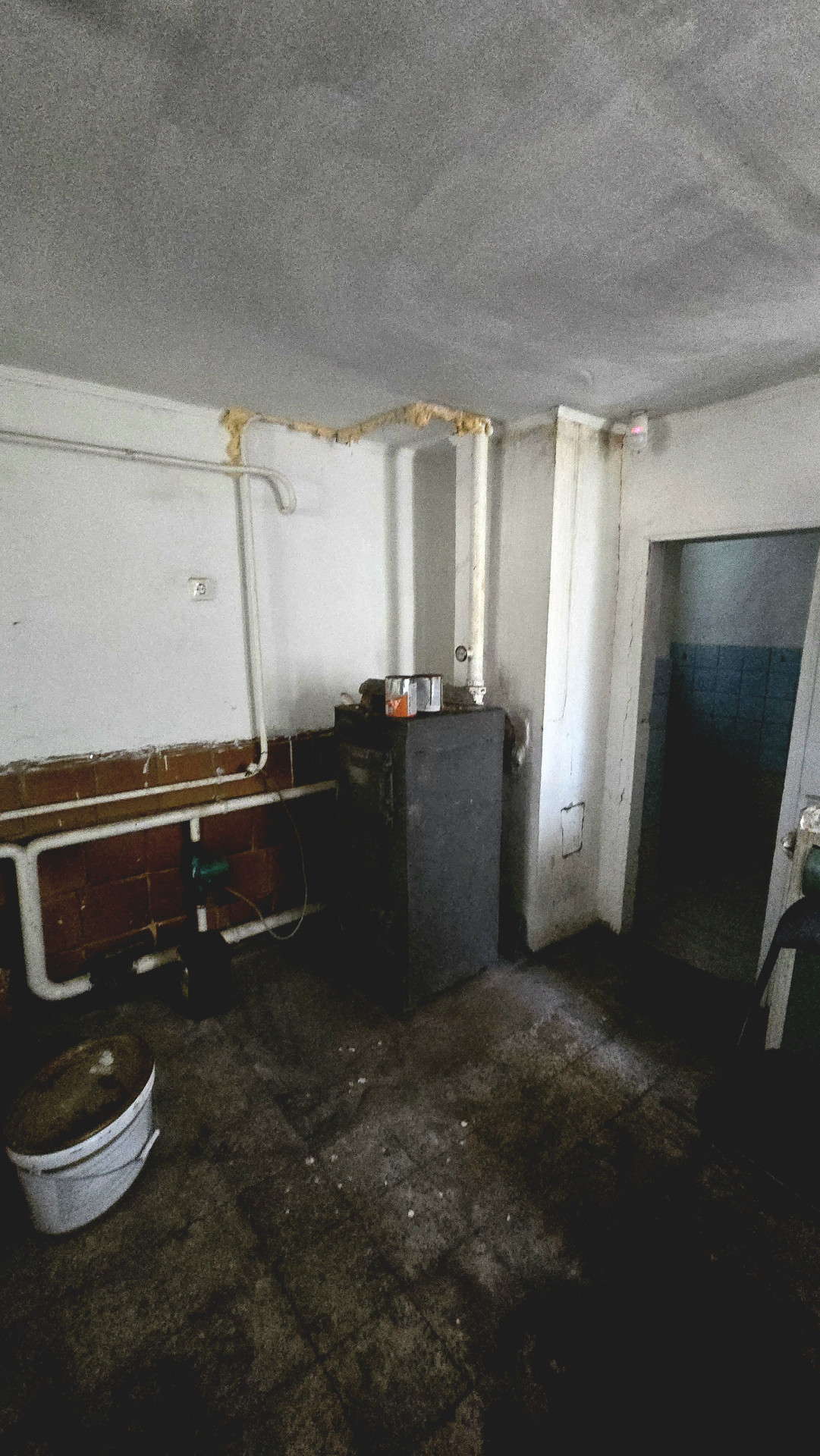 A fájl már létezik a célhelyen: import/kepek/5799009.jpg
Eladó Családi ház Girincs  76 m<sup>2</sup> 15.9 millió Ft