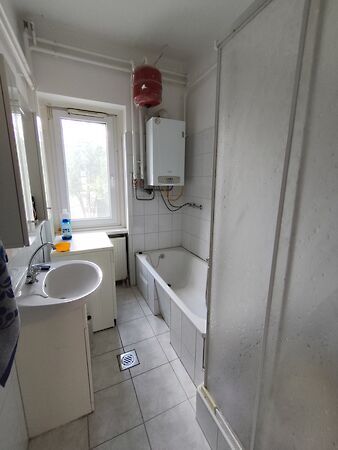 A fájl már létezik a célhelyen: import/kepek/5799315.jpg
Eladó Családi ház Kecskemét  167 m<sup>2</sup> 88 millió Ft