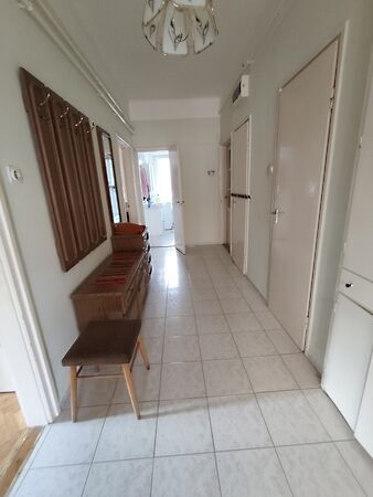 A fájl már létezik a célhelyen: import/kepek/5799317.jpg
Eladó Családi ház Kecskemét  167 m<sup>2</sup> 88 millió Ft