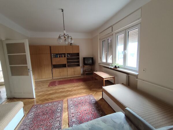 A fájl már létezik a célhelyen: import/kepek/5799318.jpg
Eladó Családi ház Kecskemét  167 m<sup>2</sup> 88 millió Ft