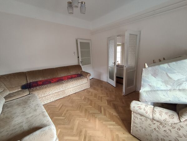 A fájl már létezik a célhelyen: import/kepek/5799319.jpg
Eladó Családi ház Kecskemét  167 m<sup>2</sup> 88 millió Ft