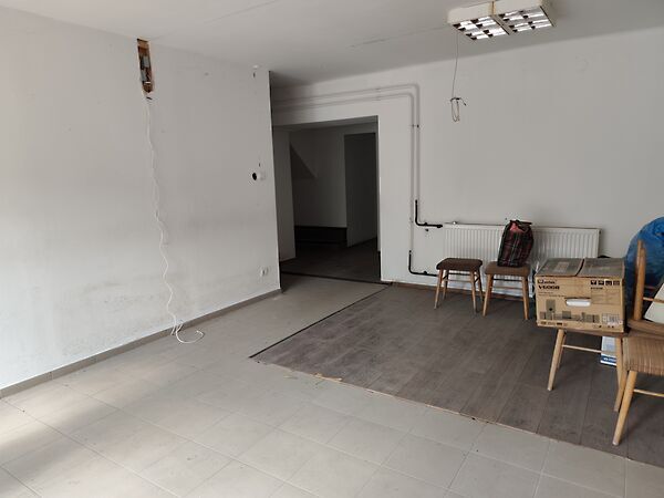 A fájl már létezik a célhelyen: import/kepek/5799322.jpg
Eladó Családi ház Kecskemét  167 m<sup>2</sup> 88 millió Ft