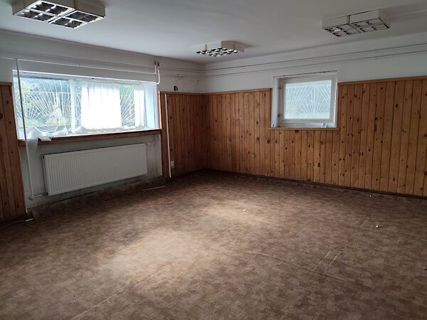 A fájl már létezik a célhelyen: import/kepek/5799323.jpg
Eladó Családi ház Kecskemét  167 m<sup>2</sup> 88 millió Ft