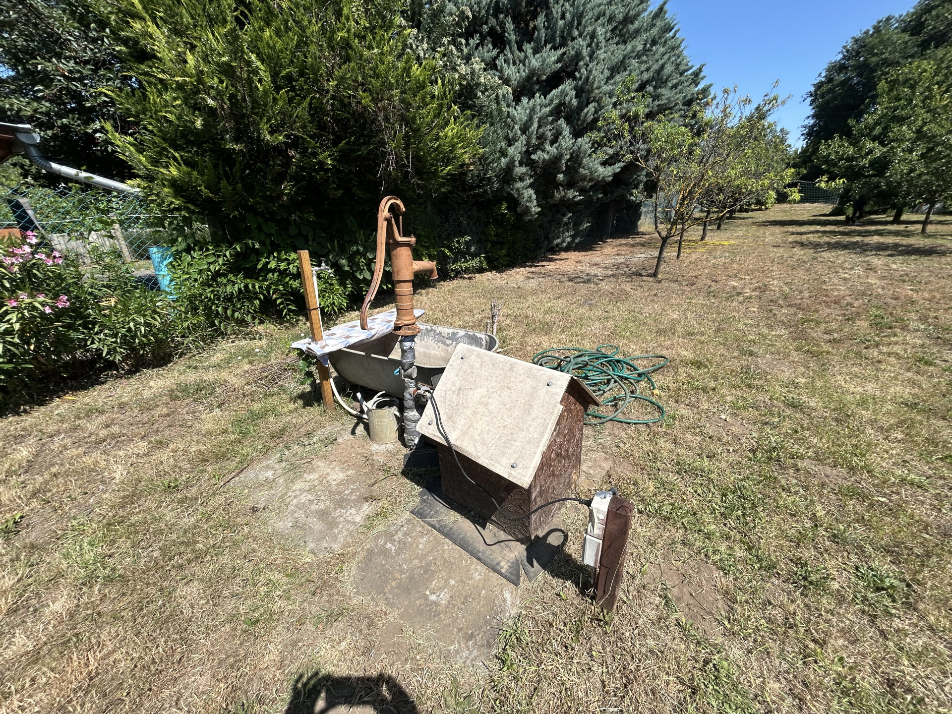A fájl már létezik a célhelyen: import/kepek/5803627.jpg
Eladó nyaraló Győr  20 m<sup>2</sup> 16.5 millió Ft