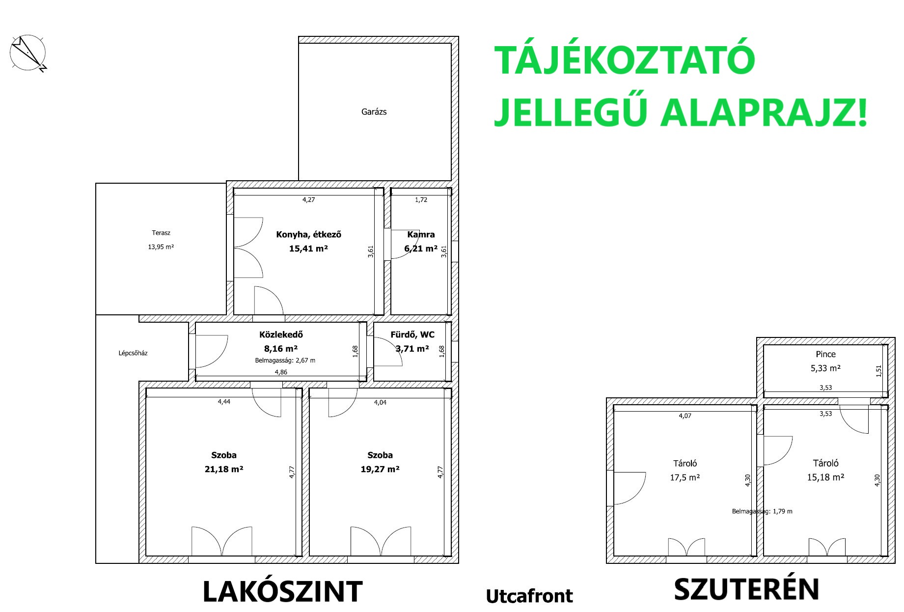 A fájl már létezik a célhelyen: import/kepek/5804009.jpg
Eladó Családi ház Szögliget  106 m<sup>2</sup> 18.5 millió Ft