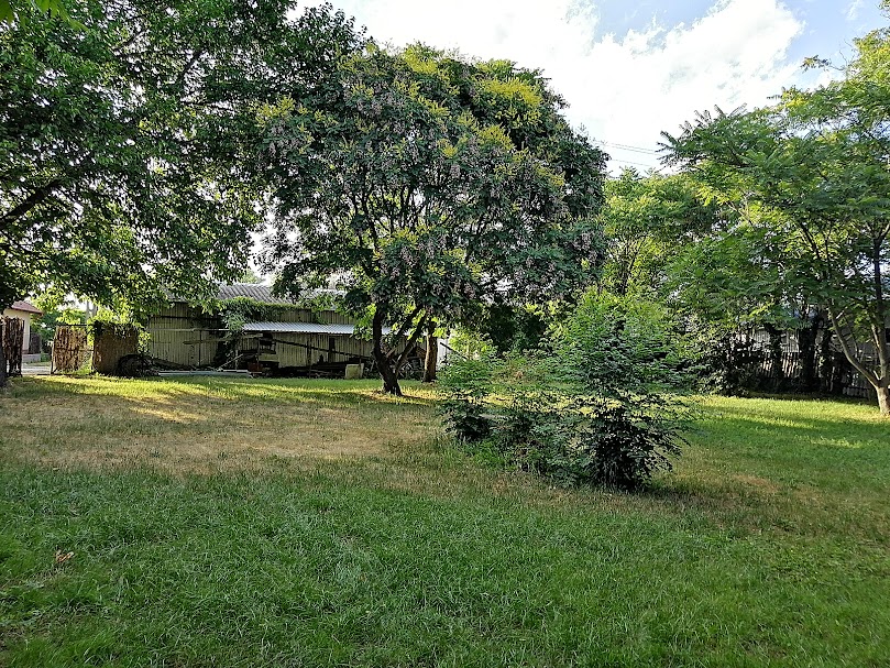 A fájl már létezik a célhelyen: import/kepek/5805436.jpg
Eladó Építési telek Taksony  716 m<sup>2</sup> 40 millió Ft
