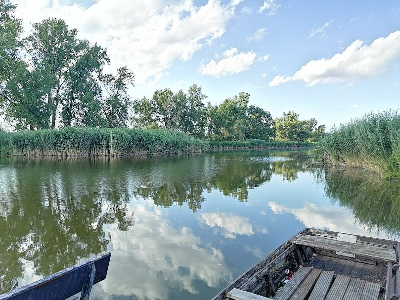 A fájl már létezik a célhelyen: import/kepek/5805443.jpg
Eladó Építési telek Taksony  716 m<sup>2</sup> 40 millió Ft