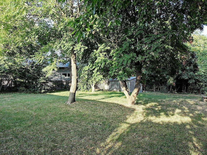A fájl már létezik a célhelyen: import/kepek/5805457.jpg
Eladó Építési telek Taksony  716 m<sup>2</sup> 40 millió Ft