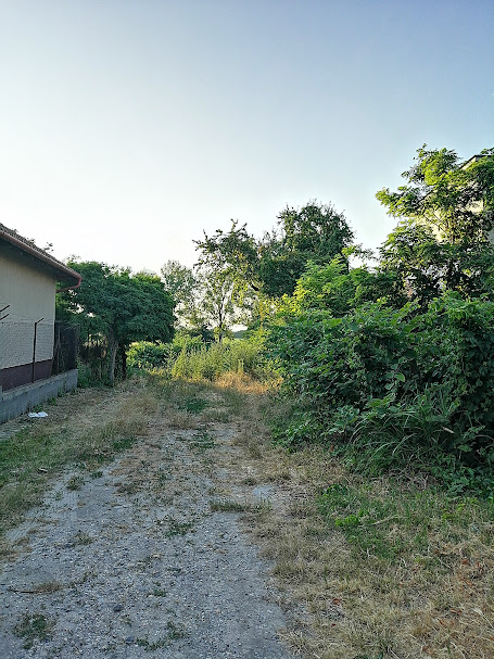 A fájl már létezik a célhelyen: import/kepek/5805460.jpg
Eladó Építési telek Taksony  716 m<sup>2</sup> 40 millió Ft