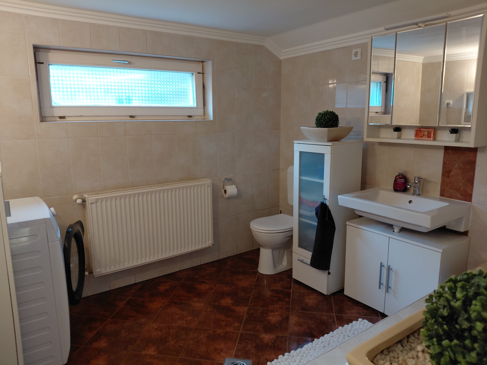 A fájl már létezik a célhelyen: import/kepek/5805622.jpg
For sale house Törökszentmiklós  65 m<sup>2</sup> 18.2 millió Ft