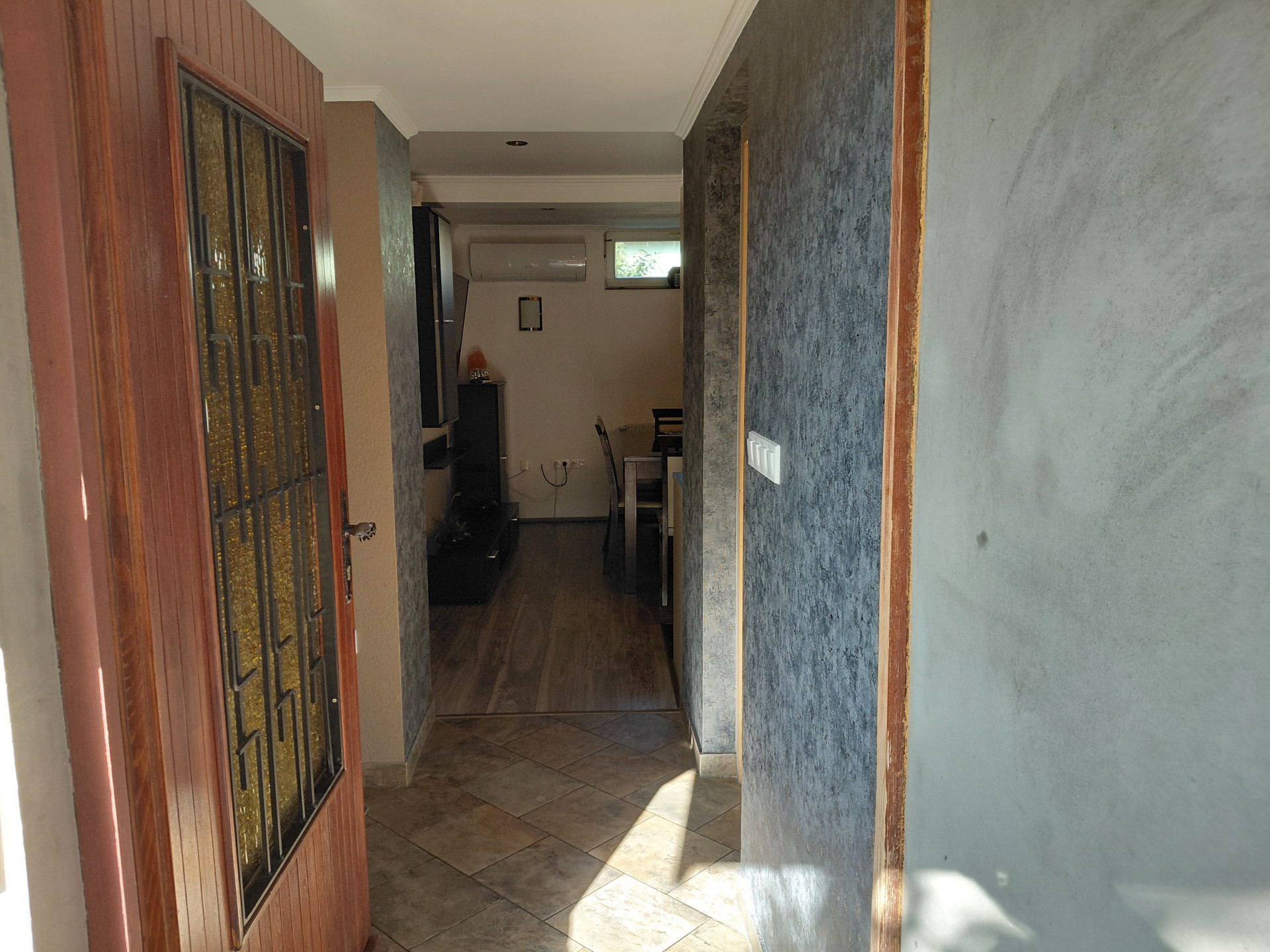 A fájl már létezik a célhelyen: import/kepek/5805624.jpg
For sale house Törökszentmiklós  65 m<sup>2</sup> 18.2 millió Ft