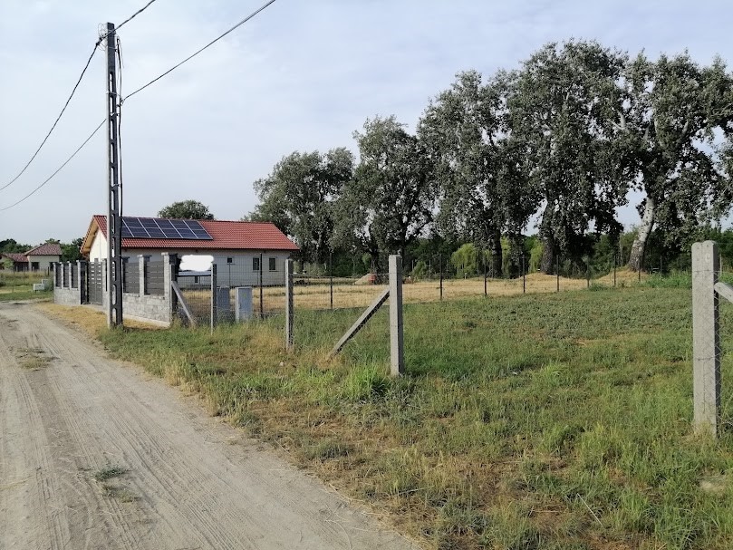 A fájl már létezik a célhelyen: import/kepek/5805841.jpg
Eladó Építési telek Szigetcsép  683 m<sup>2</sup> 45 millió Ft