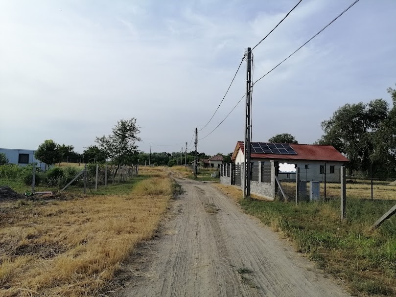 A fájl már létezik a célhelyen: import/kepek/5805842.jpg
Eladó Építési telek Szigetcsép  683 m<sup>2</sup> 45 millió Ft