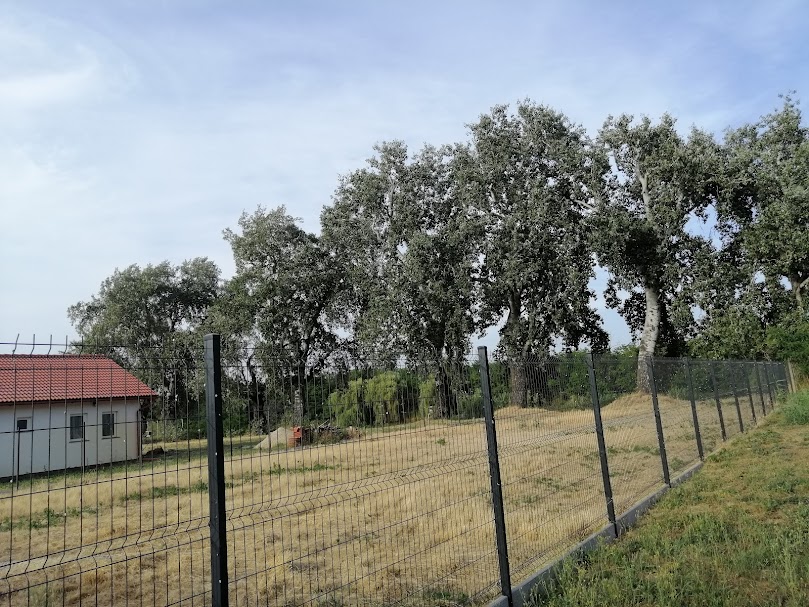 A fájl már létezik a célhelyen: import/kepek/5805843.jpg
Eladó Építési telek Szigetcsép  683 m<sup>2</sup> 45 millió Ft