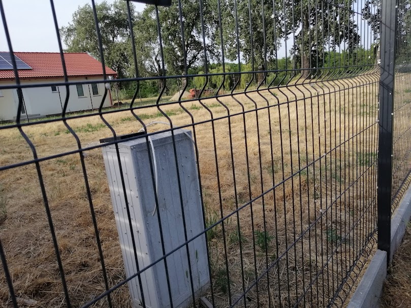 A fájl már létezik a célhelyen: import/kepek/5805844.jpg
Eladó Építési telek Szigetcsép  683 m<sup>2</sup> 45 millió Ft